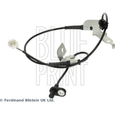 ABS-Sensor ADBP710160 ABS-Sensor ADBP710160