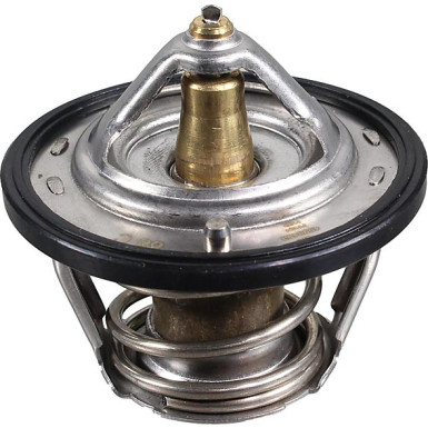 Thermostat, Kühlmittel 4006493