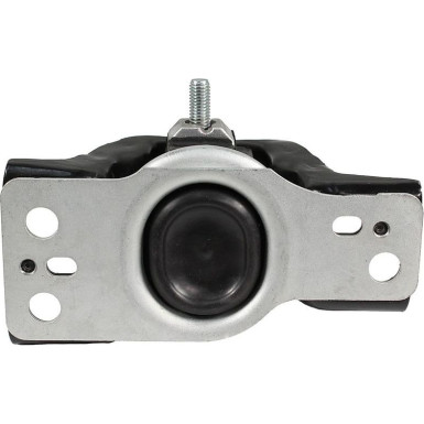 Metzger Lagerung, Motor 8053914