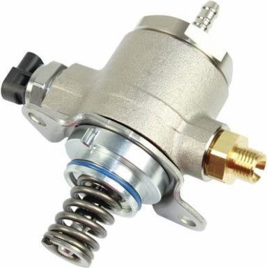 Metzger Hochdruckpumpe 2250223