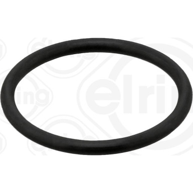 Dichtring 284.010 Dichtring 284.010