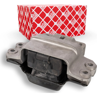 FEBI BILSTEIN 109403 Lagerung, Automatikgetriebe