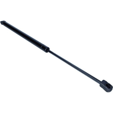 Maxgear Gasfeder, Koffer-/Laderaum 12-0101 Maxgear Gasfeder, Koffer-/Laderaum 12-0101