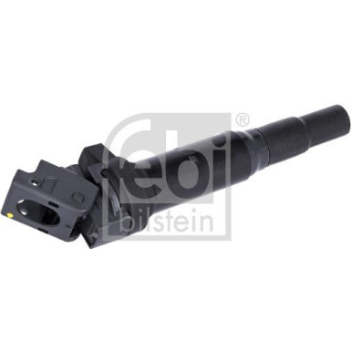 FEBI BILSTEIN 36100 Zündspule