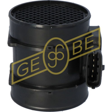 GEBE Luftmassenmesser 9 5138 1