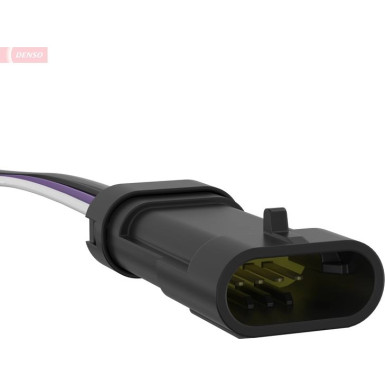 Denso Lambdasonde DOX-2002