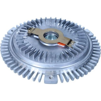 Maxgear Kupplung, Kühlerlüfter 62-0028
