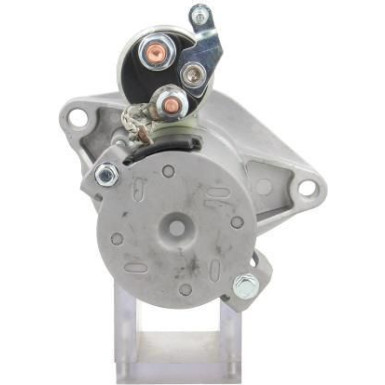 PSH Starter +Line Original 590.573.082.000