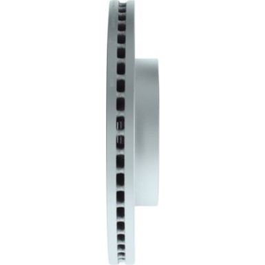 Bremsscheibe 0 986 479 E35 Bremsscheibe 0 986 479 E35