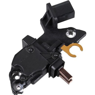 Metzger Generatorregler 2390116