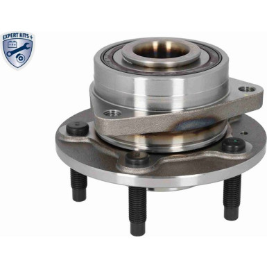 Vaico Radlagersatz Expert Kits + V40-1432