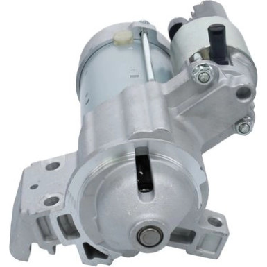 Starter 1 986 S00 612 Starter 1 986 S00 612
