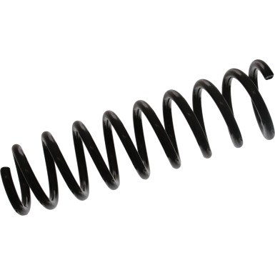 FEBI BILSTEIN 46898 Fahrwerksfeder FEBI BILSTEIN 46898 Fahrwerksfeder