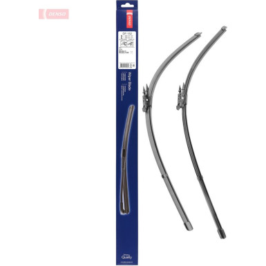 Wischblatt DF-152 Wischblatt DF-152