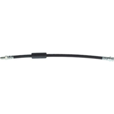 BOSCH Bremsschlauch 1 987 481 705