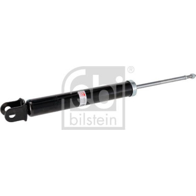 Stoßdämpfer 1002556 Stoßdämpfer 1002556