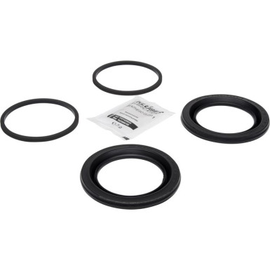 ATE Dichtungssatz, Bremssattel 13.0441-5417.2 ATE Dichtungssatz, Bremssattel 13.0441-5417.2