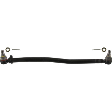 FEBI BILSTEIN 38130 Lenkstange FEBI BILSTEIN 38130 Lenkstange