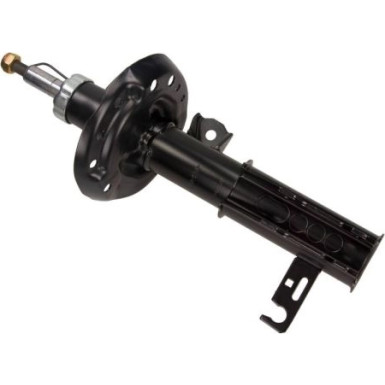 Stoßdämpfer 11-0435