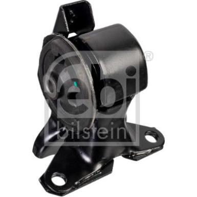 FEBI BILSTEIN 170099 Motorlager