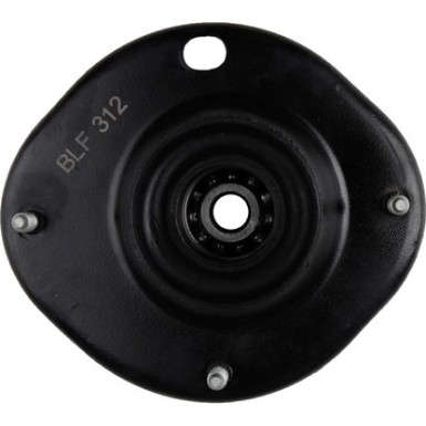 Federbeinstützlager Bilstein B1 12-263646