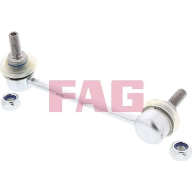 FAG Stange/Strebe, Stabilisator 818 0047 10