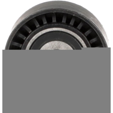 Gates Umlenk-/Führungsrolle, Keilrippenriemen DriveAlign™ T36380