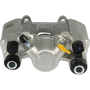 Metzger Bremssattel 6260546