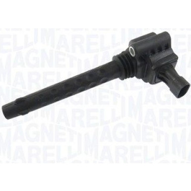 Magneti Marelli Zündspule 060717195012