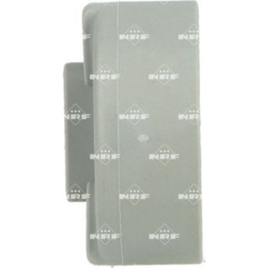 Sensor, Nockenwellenposition 754118 Sensor, Nockenwellenposition 754118