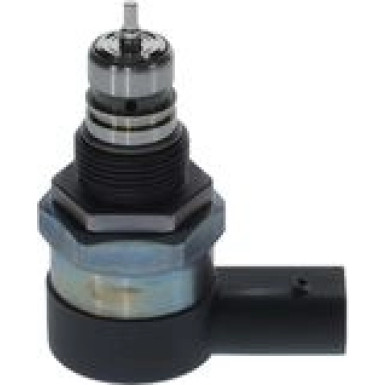 Druckregelventil, Common-Rail-System 0 281 002 959 Druckregelventil, Common-Rail-System 0 281 002 959