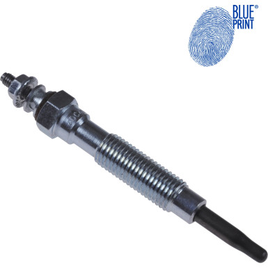 Glühkerze ADC41802 Glühkerze ADC41802