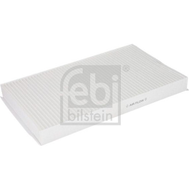 FEBI BILSTEIN 31167 Innenraumfilter