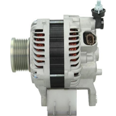 PSH Generator +Line Original 165.562.130.130