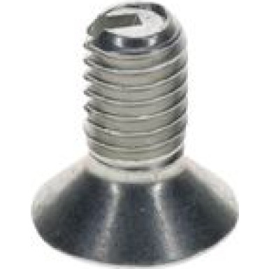 Schraube 2 433 421 001