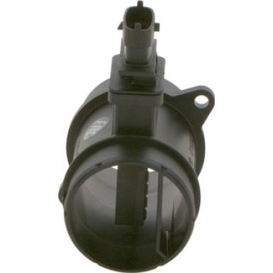 BOSCH Luftmassenmesser 0 281 002 862