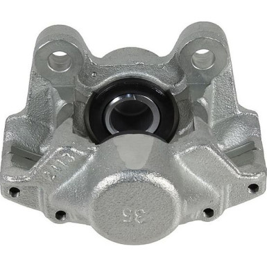 Metzger Bremssattel 6260670