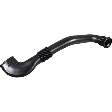 Metzger Ansaugschlauch, Luftfilter 2389233