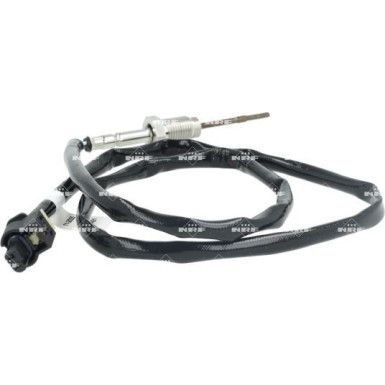 Sensor, Abgastemperatur 707483