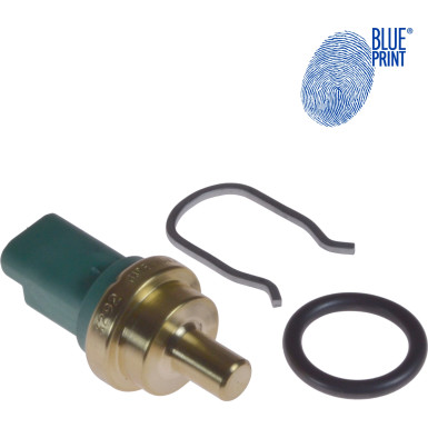 Blue Print Sensor, Kühlmitteltemperatur ADB117216 Blue Print Sensor, Kühlmitteltemperatur ADB117216