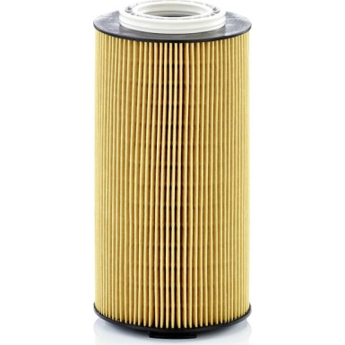 Mann-Filter Ölfilter HU 12 009 Z