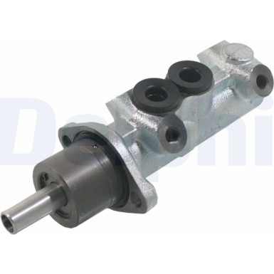 Delphi Hauptbremszylinder LM70073