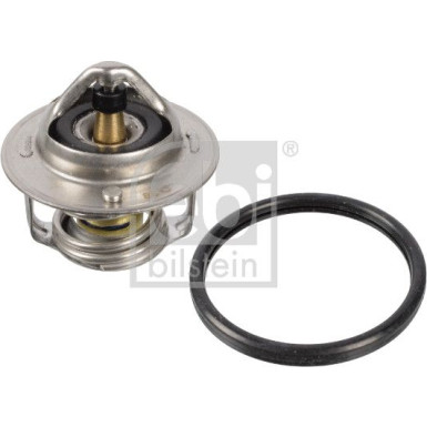 FEBI BILSTEIN 108076 Thermostat, Kühlmittel
