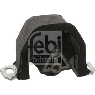 FEBI BILSTEIN 05131 Motorlager