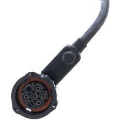 Mahle Kupplung, Kühlerlüfter BEHR Premium Line CFC 259 000P