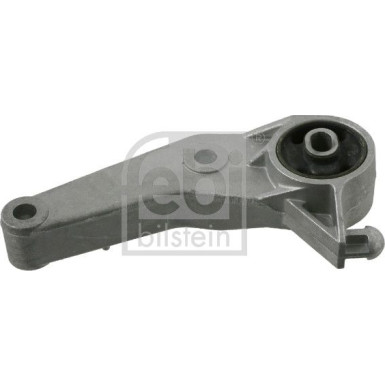 FEBI BILSTEIN 26328 Halter, Motoraufhängung
