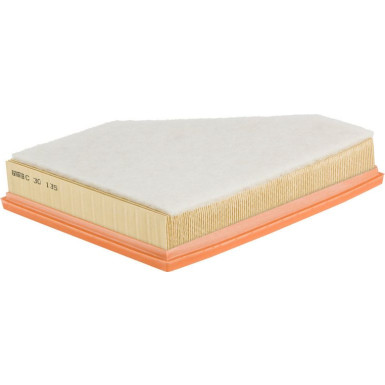 MANN-FILTER C 30 135 Luftfilter