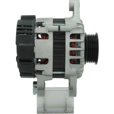 Generator 155.556.070.000 Generator 155.556.070.000