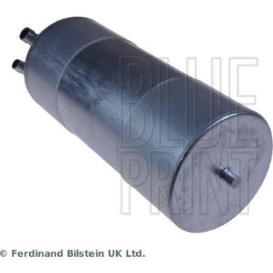 Blue Print Kraftstofffilter ADV182315