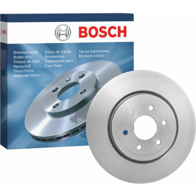 Bremsscheibe 0 986 479 357 Bremsscheibe 0 986 479 357